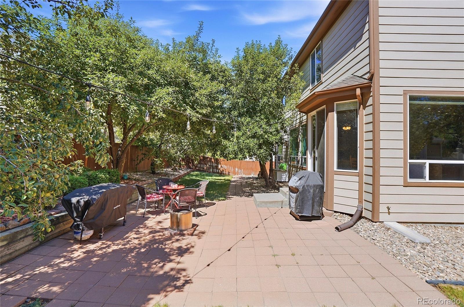 MLS Image #41 for 1254 e 100th lane,thornton, Colorado