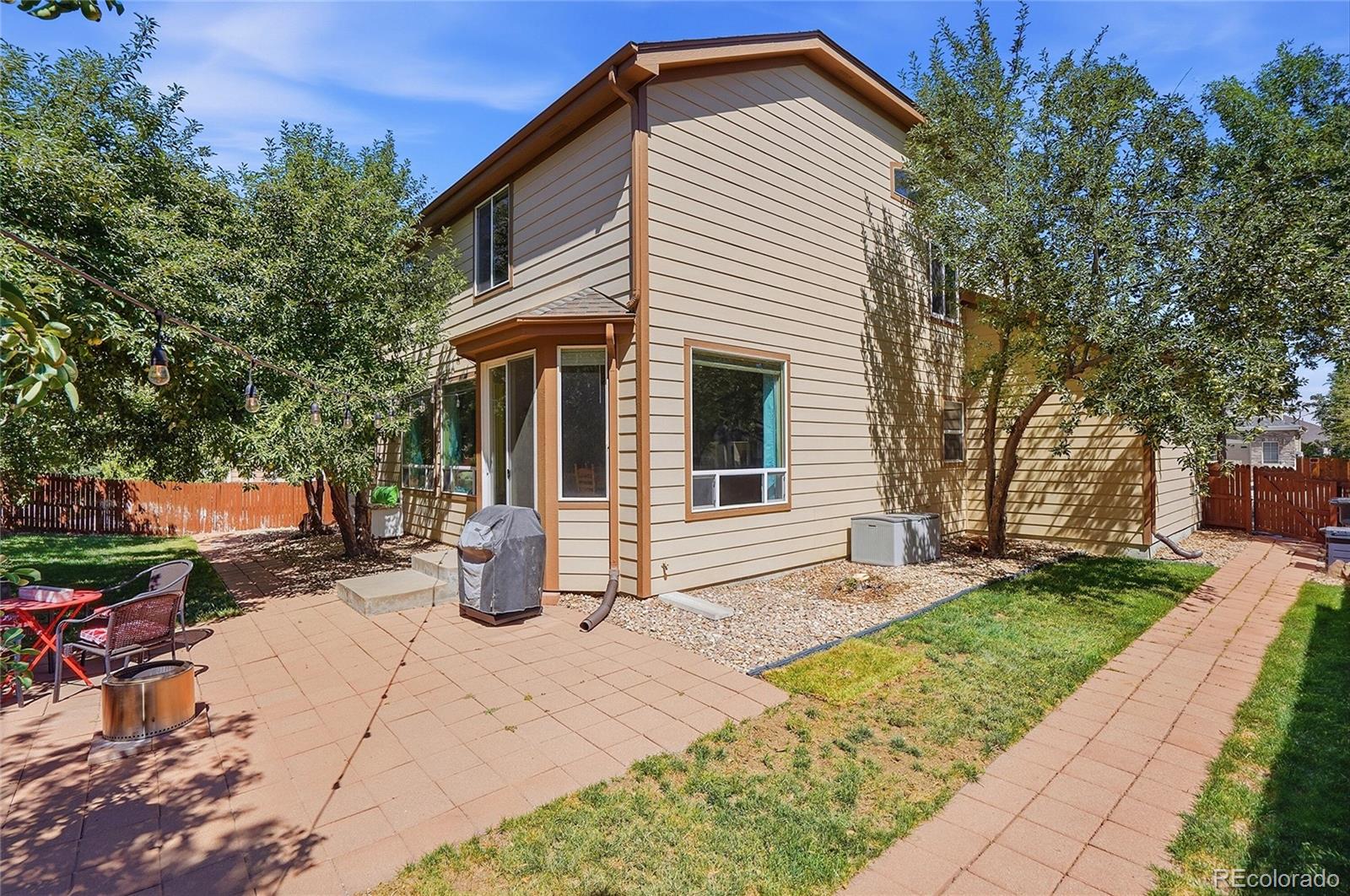 MLS Image #42 for 1254 e 100th lane,thornton, Colorado