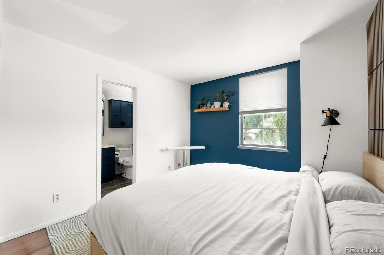 MLS Image #11 for 1300  garfield street,denver, Colorado