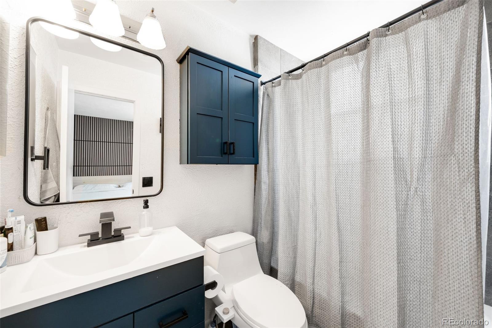 MLS Image #12 for 1300  garfield street,denver, Colorado