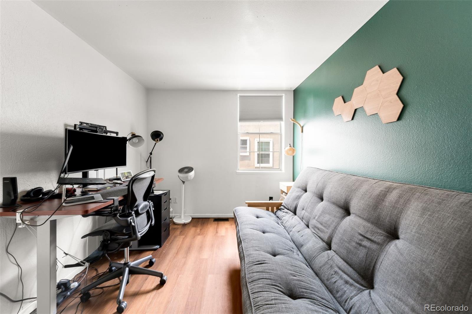 MLS Image #13 for 1300  garfield street,denver, Colorado