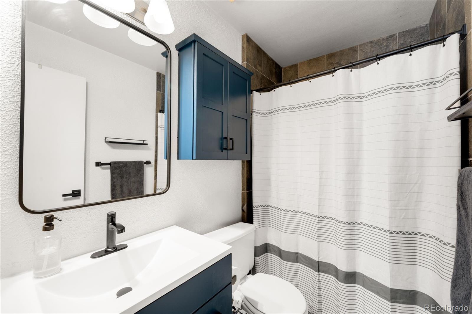 MLS Image #14 for 1300  garfield street,denver, Colorado
