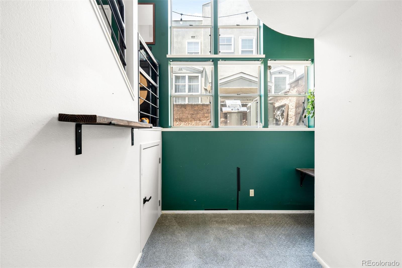 MLS Image #15 for 1300  garfield street,denver, Colorado