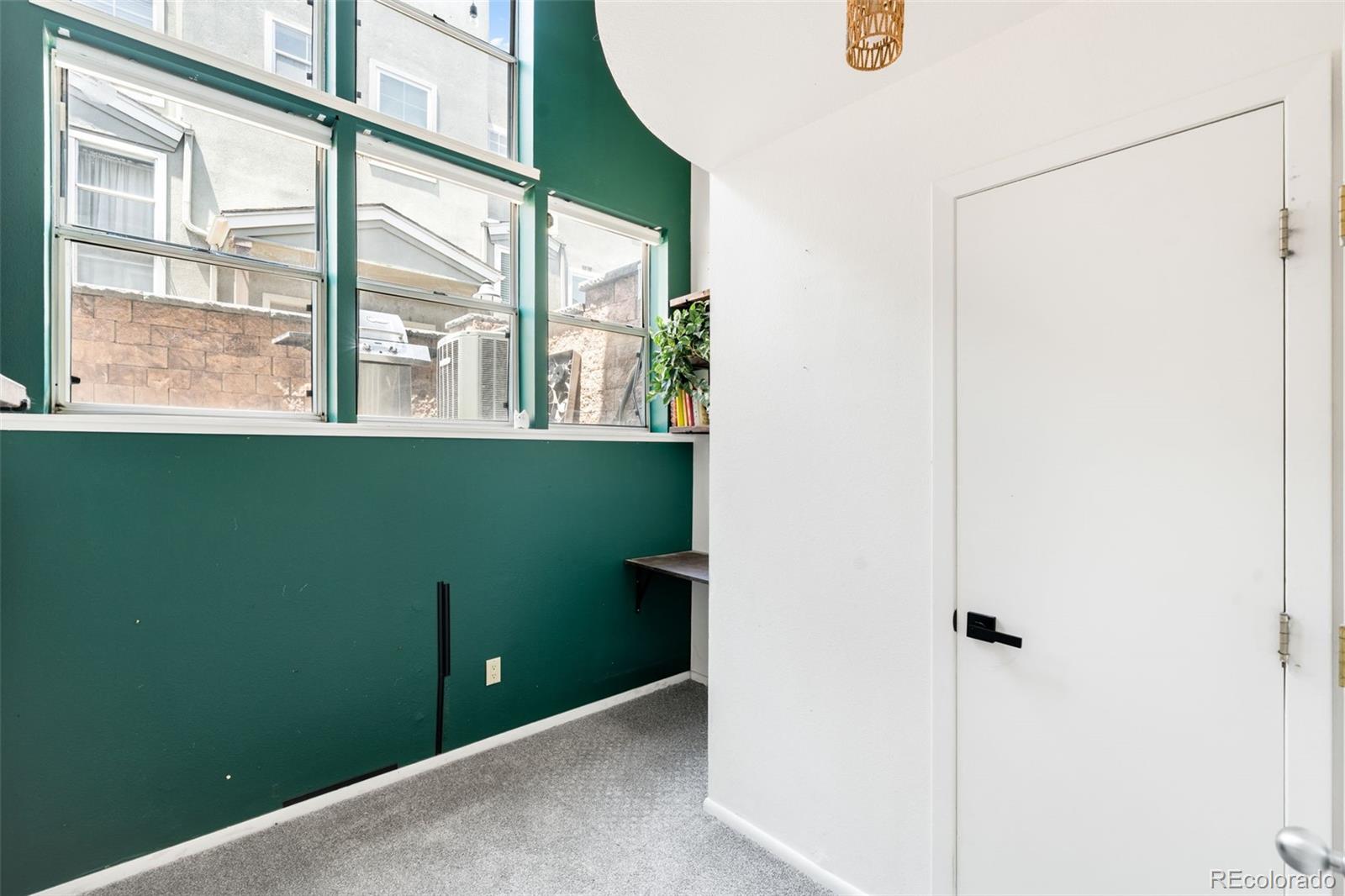 MLS Image #16 for 1300  garfield street,denver, Colorado