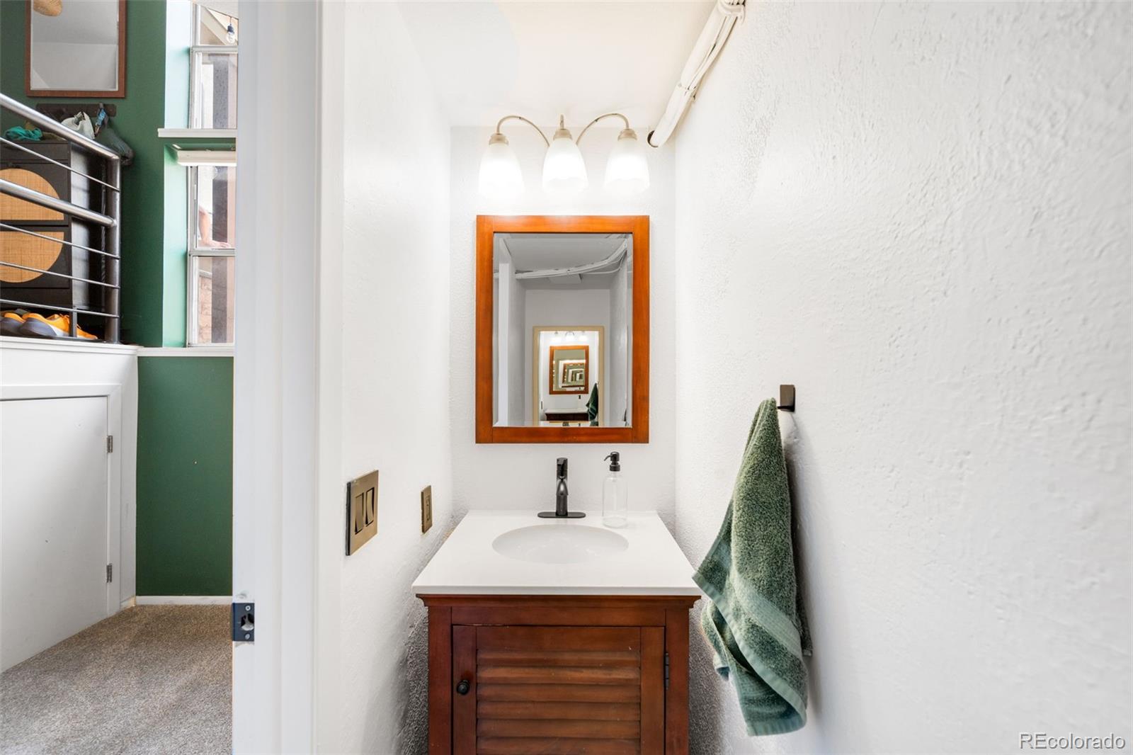 MLS Image #17 for 1300  garfield street,denver, Colorado