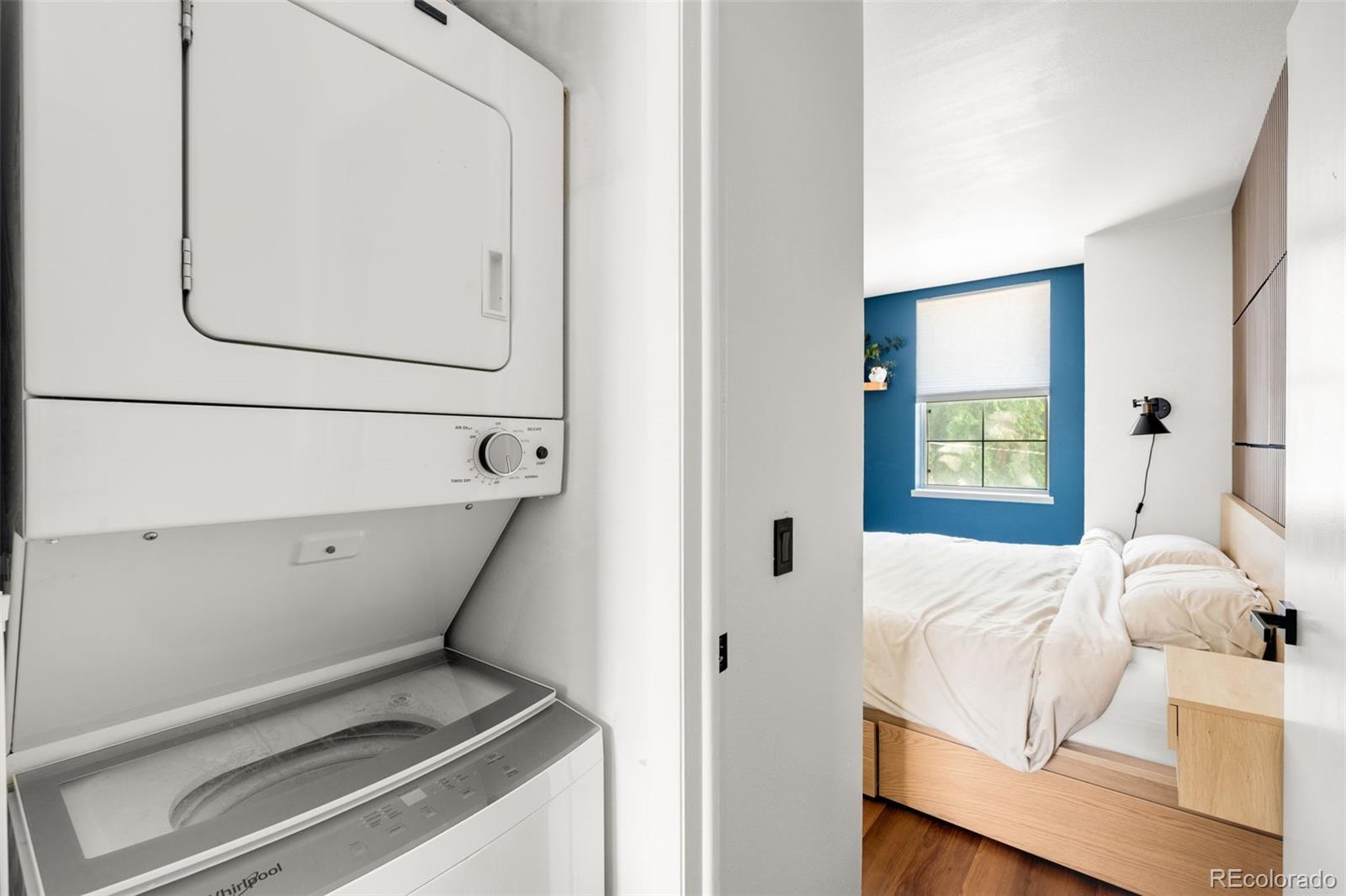 MLS Image #18 for 1300  garfield street,denver, Colorado