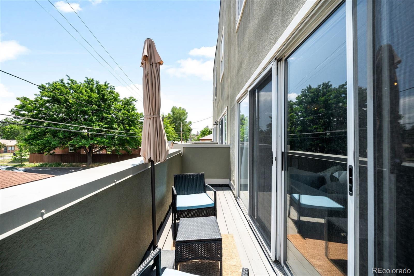 MLS Image #19 for 1300  garfield street,denver, Colorado