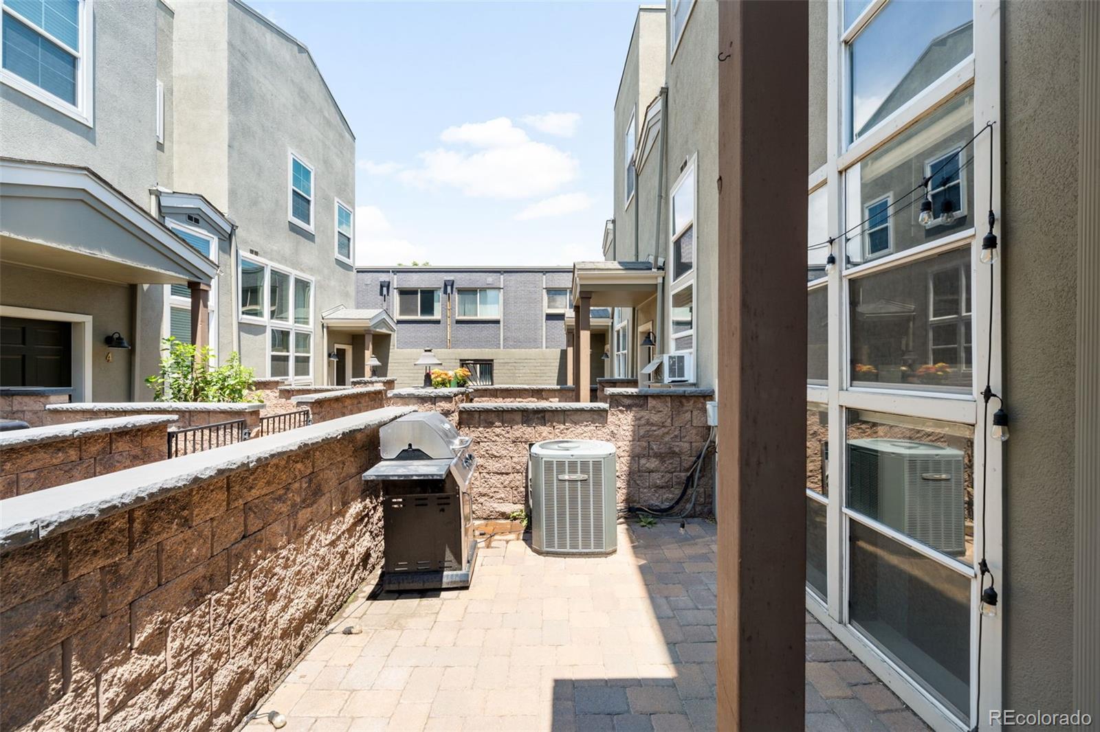 MLS Image #29 for 1300  garfield street,denver, Colorado
