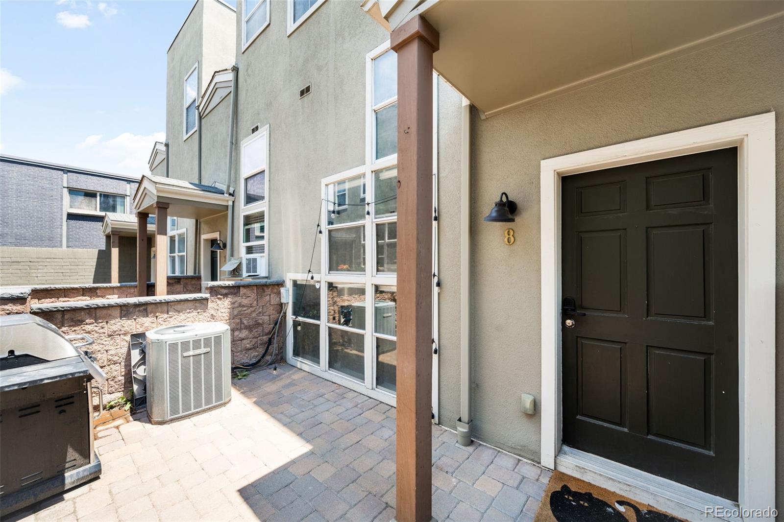 MLS Image #30 for 1300  garfield street,denver, Colorado