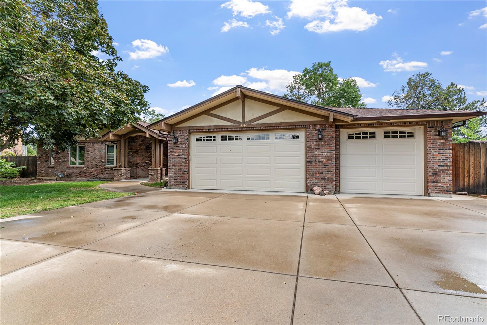 MLS Image #0 for 5598  orion circle,golden, Colorado