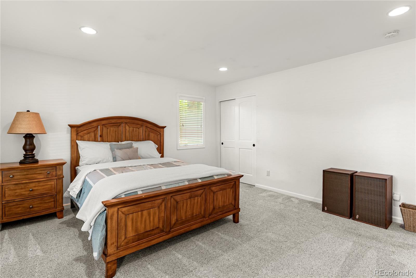 MLS Image #10 for 5598  orion circle,golden, Colorado
