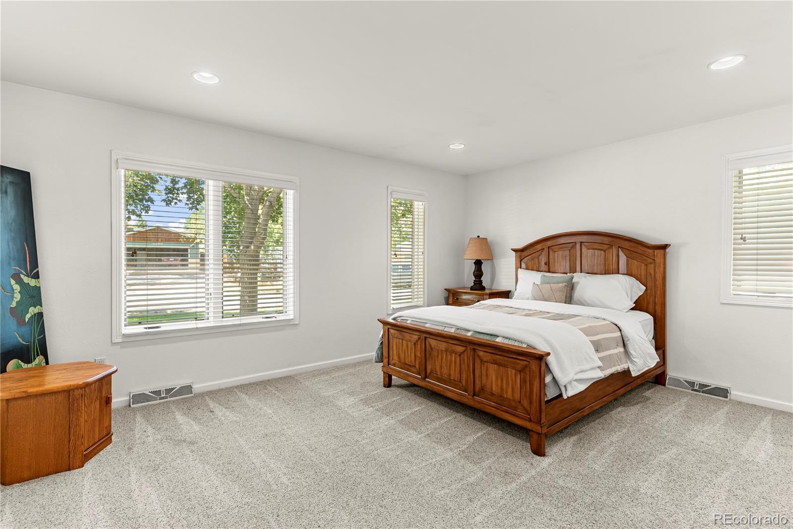MLS Image #11 for 5598  orion circle,golden, Colorado
