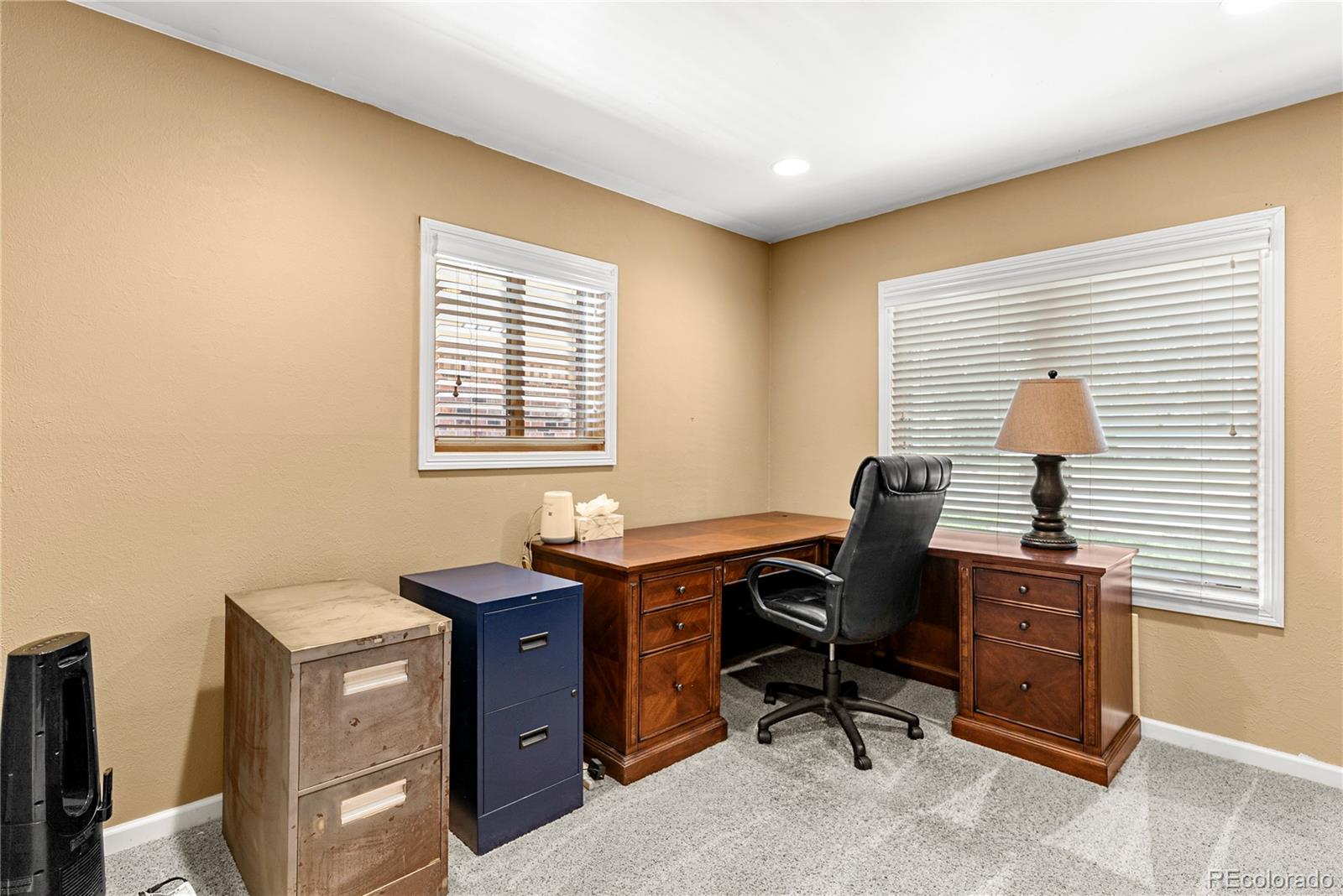 MLS Image #12 for 5598  orion circle,golden, Colorado
