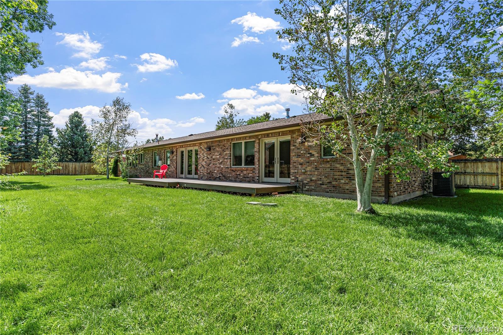 MLS Image #13 for 5598  orion circle,golden, Colorado