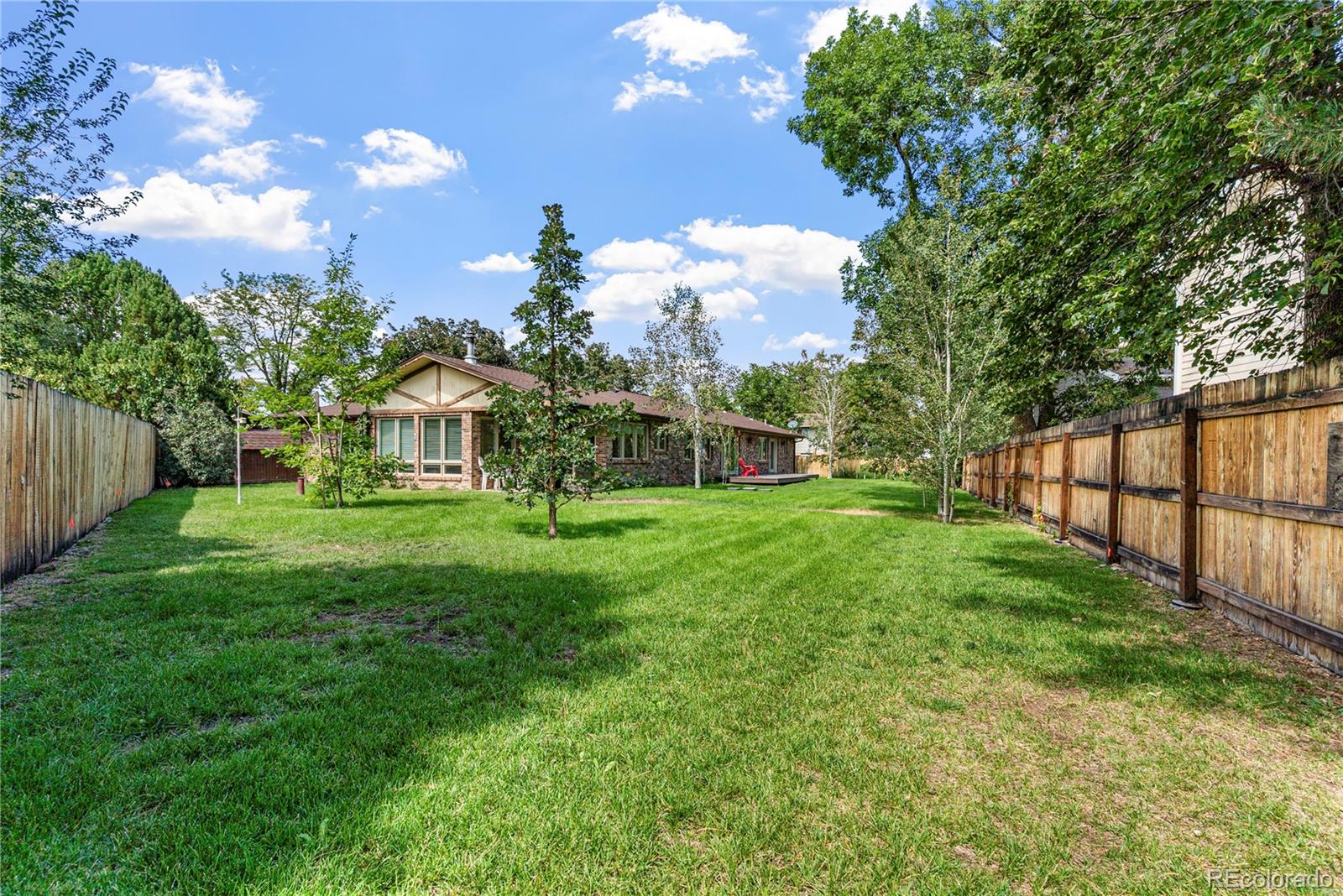 MLS Image #14 for 5598  orion circle,golden, Colorado