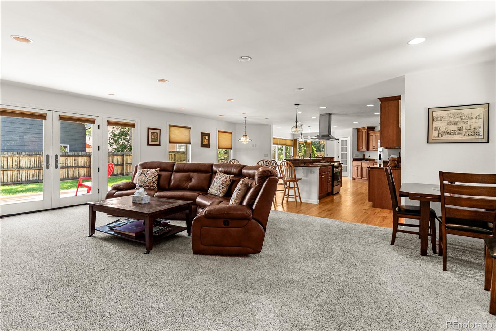 MLS Image #2 for 5598  orion circle,golden, Colorado