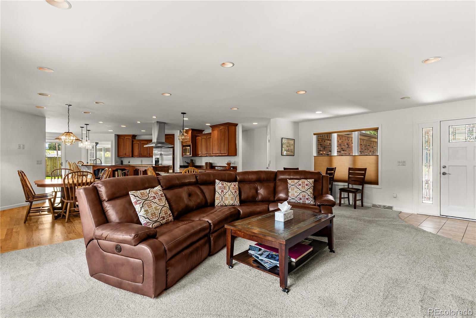 MLS Image #3 for 5598  orion circle,golden, Colorado