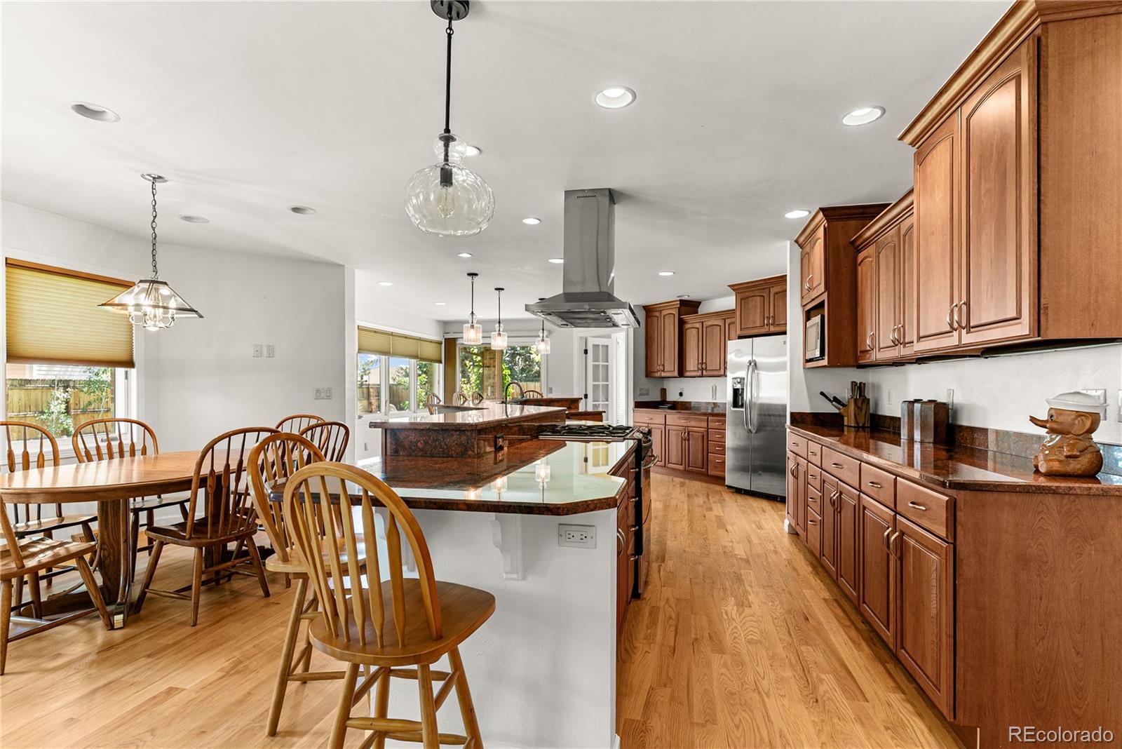 MLS Image #4 for 5598  orion circle,golden, Colorado