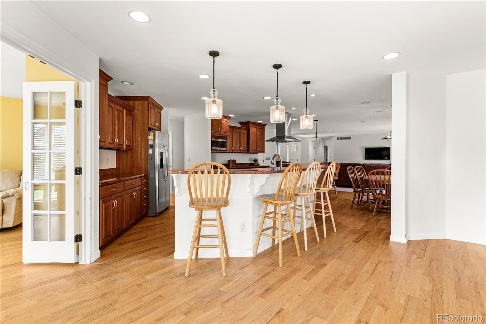 MLS Image #5 for 5598  orion circle,golden, Colorado