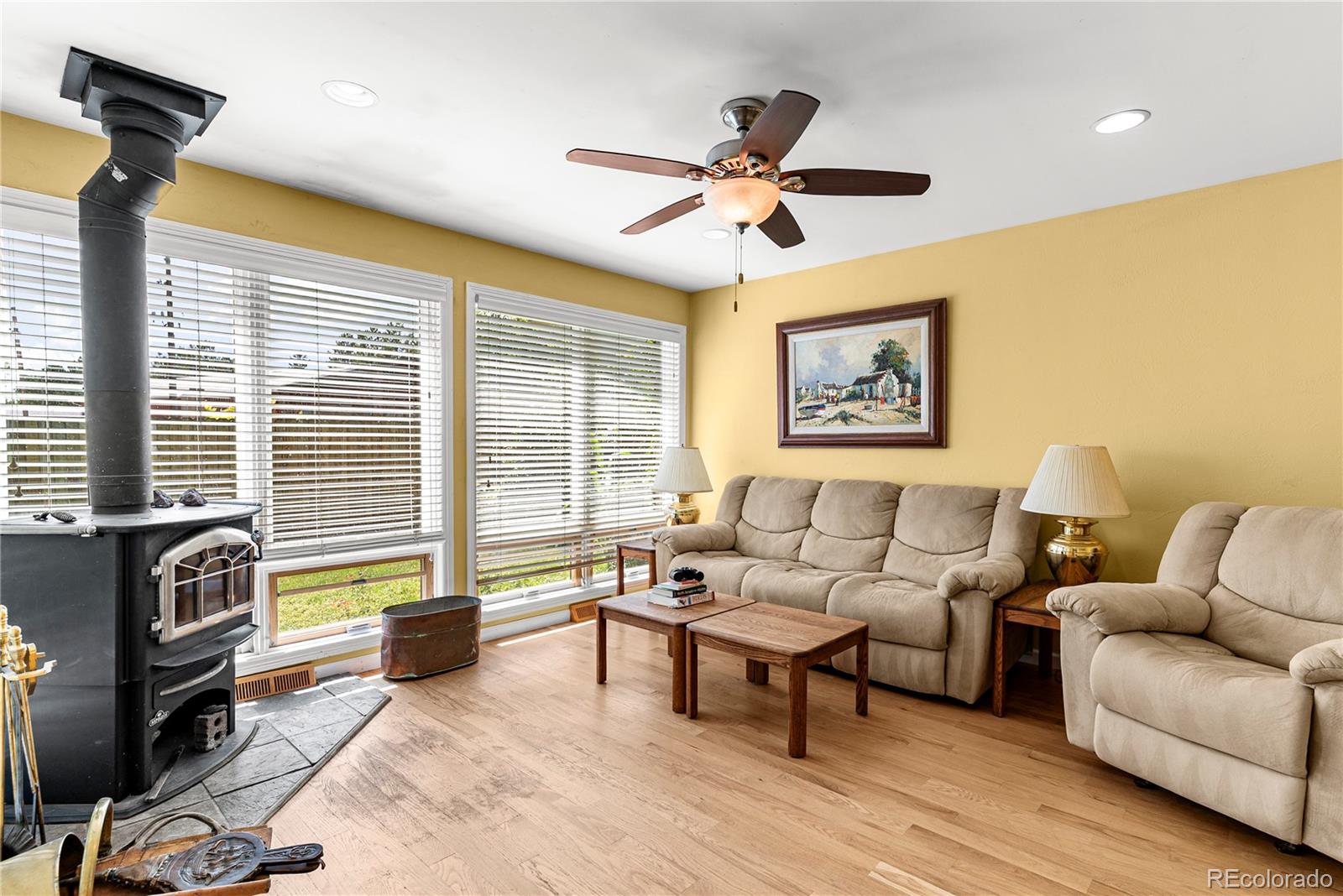 MLS Image #6 for 5598  orion circle,golden, Colorado