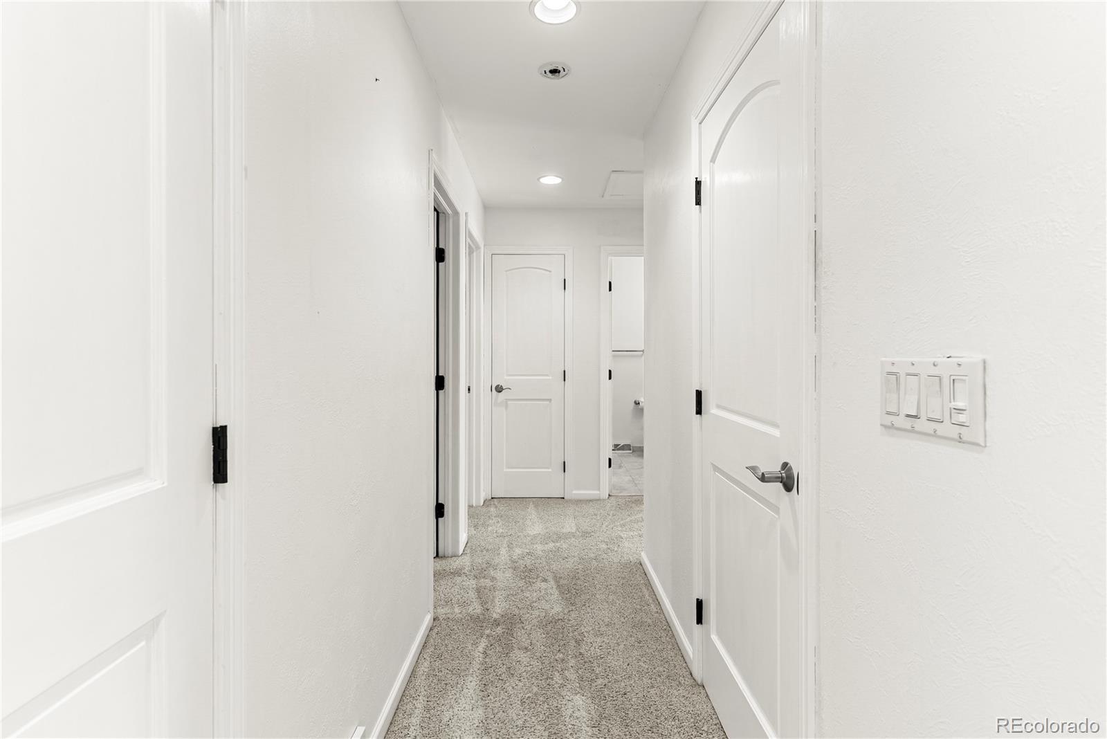 MLS Image #7 for 5598  orion circle,golden, Colorado