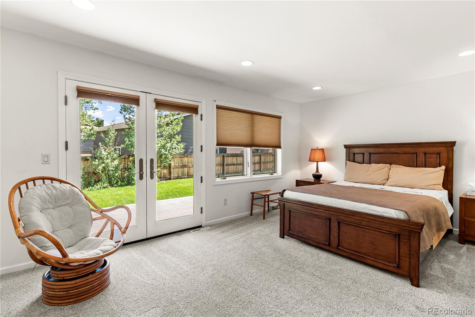 MLS Image #8 for 5598  orion circle,golden, Colorado
