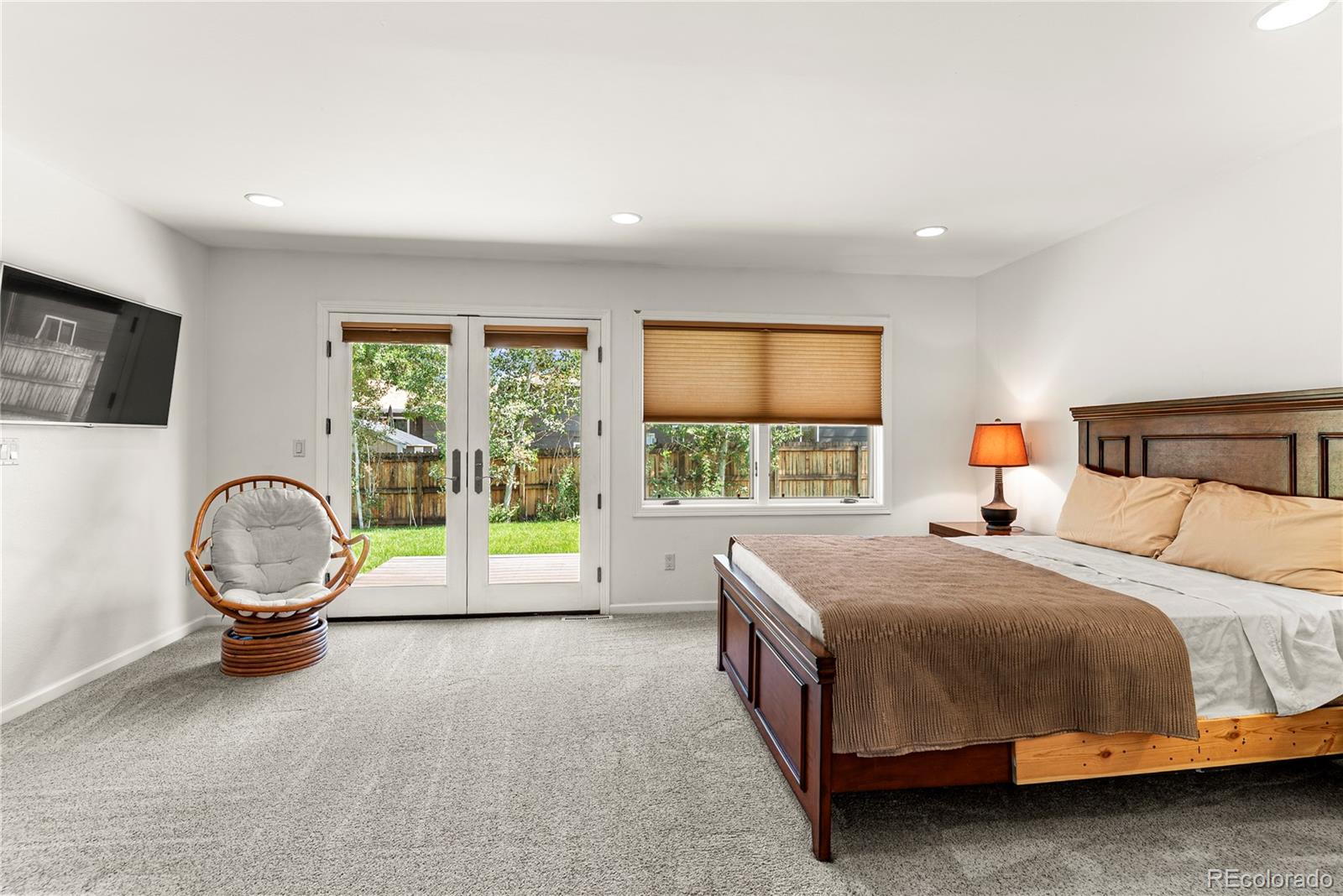 MLS Image #9 for 5598  orion circle,golden, Colorado
