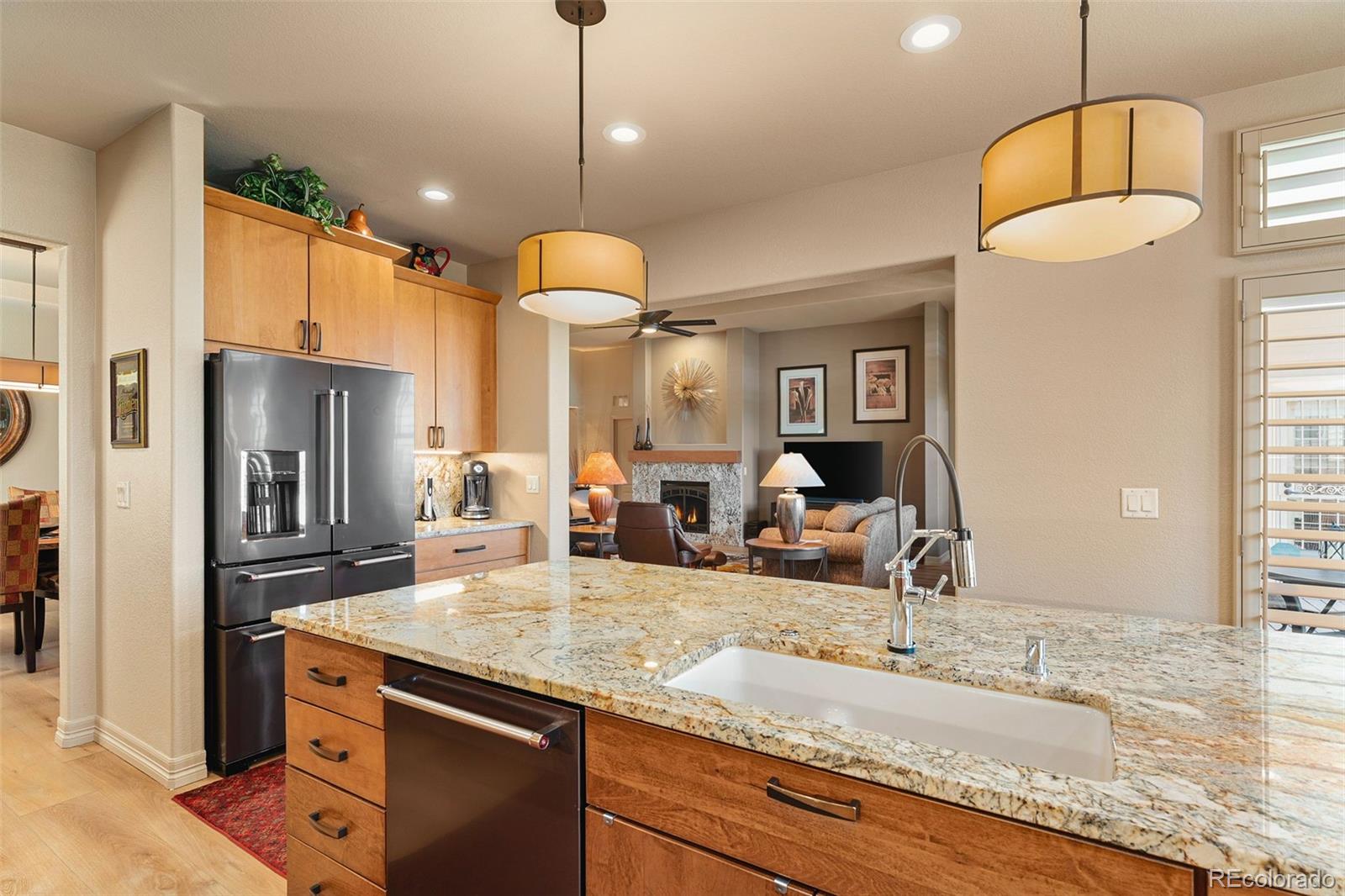 MLS Image #10 for 27033 e mineral drive,aurora, Colorado