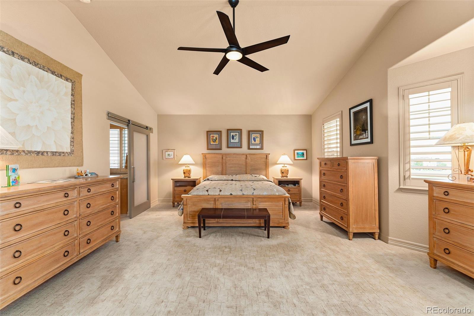 MLS Image #11 for 27033 e mineral drive,aurora, Colorado