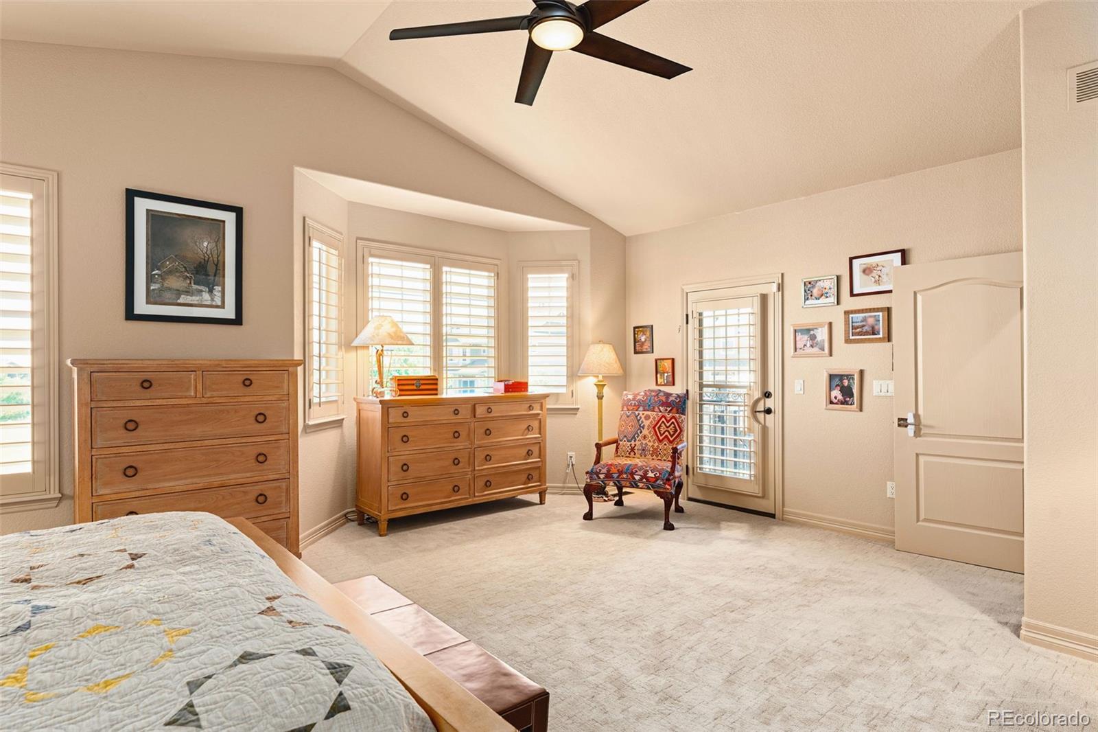 MLS Image #12 for 27033 e mineral drive,aurora, Colorado