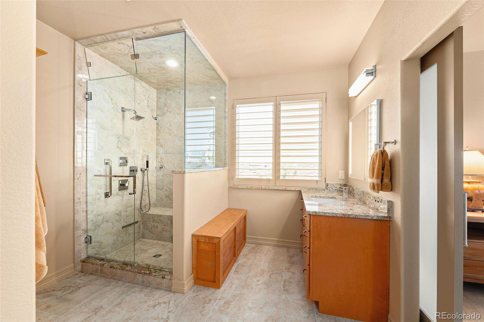 MLS Image #13 for 27033 e mineral drive,aurora, Colorado