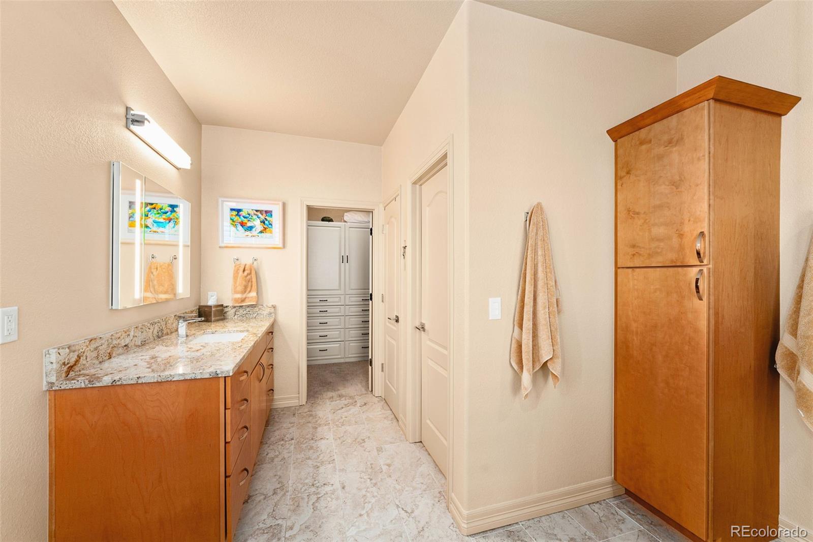 MLS Image #15 for 27033 e mineral drive,aurora, Colorado