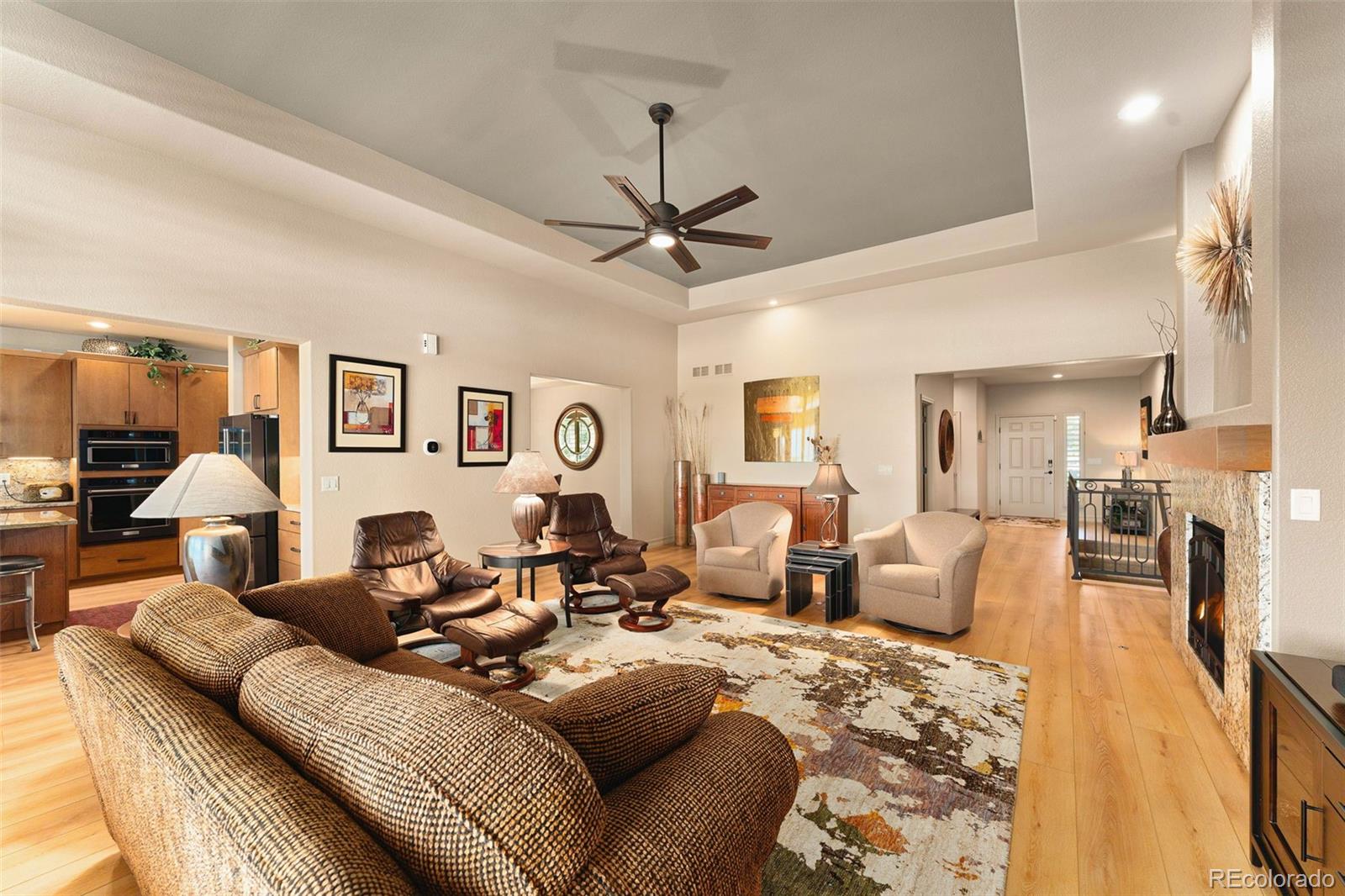 MLS Image #17 for 27033 e mineral drive,aurora, Colorado