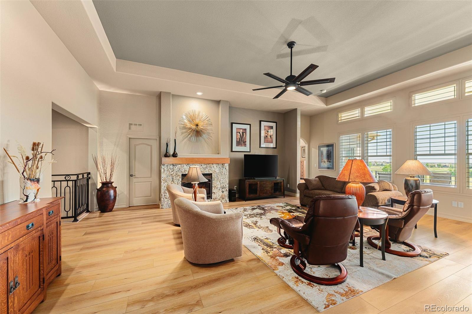 MLS Image #18 for 27033 e mineral drive,aurora, Colorado