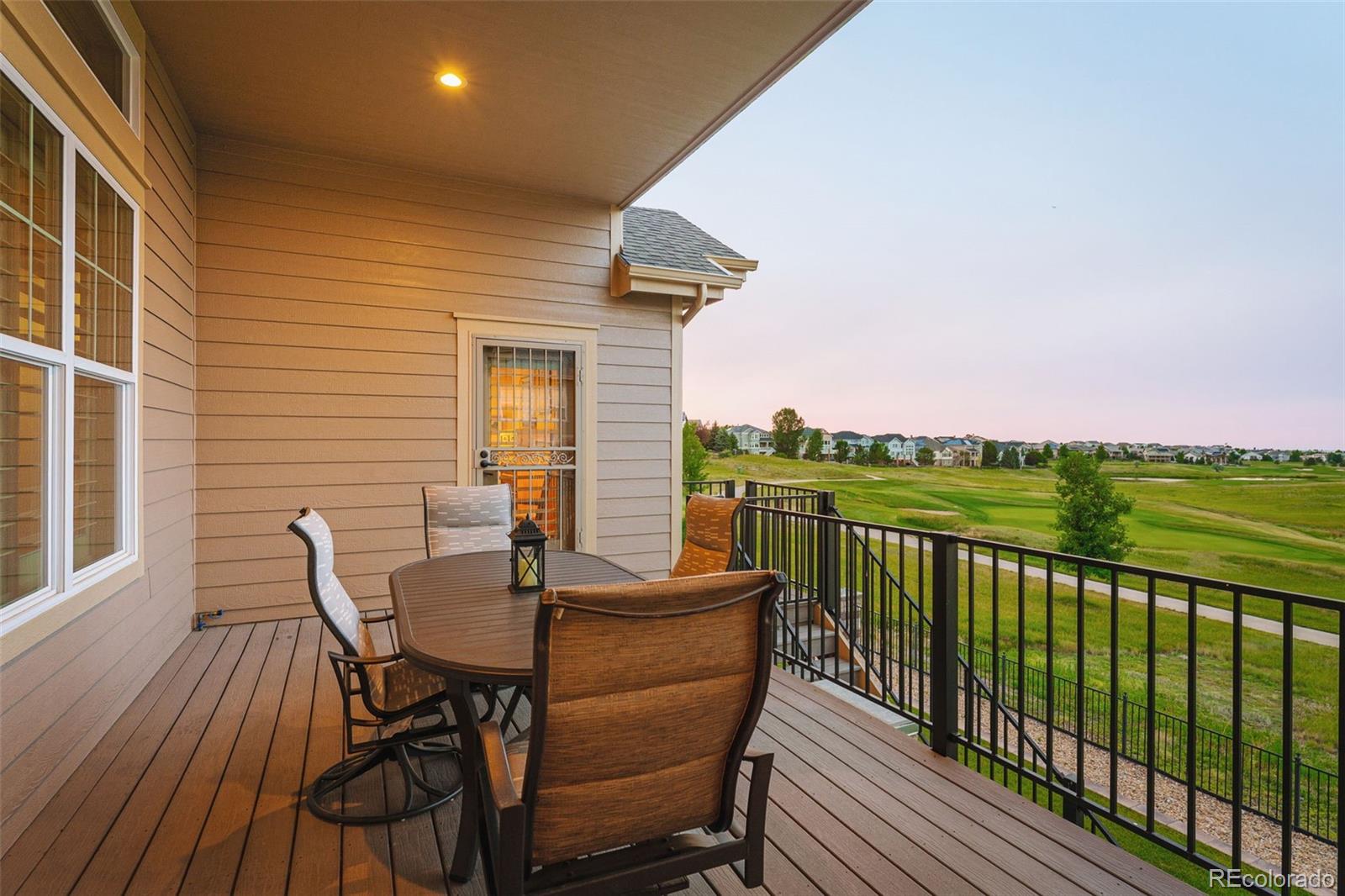 MLS Image #2 for 27033 e mineral drive,aurora, Colorado