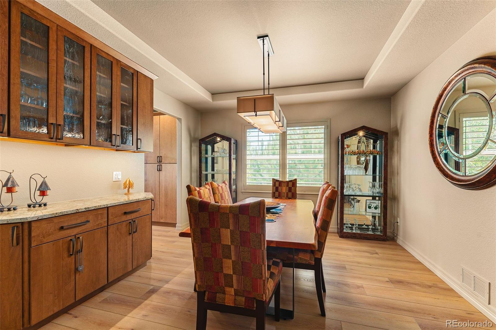 MLS Image #20 for 27033 e mineral drive,aurora, Colorado