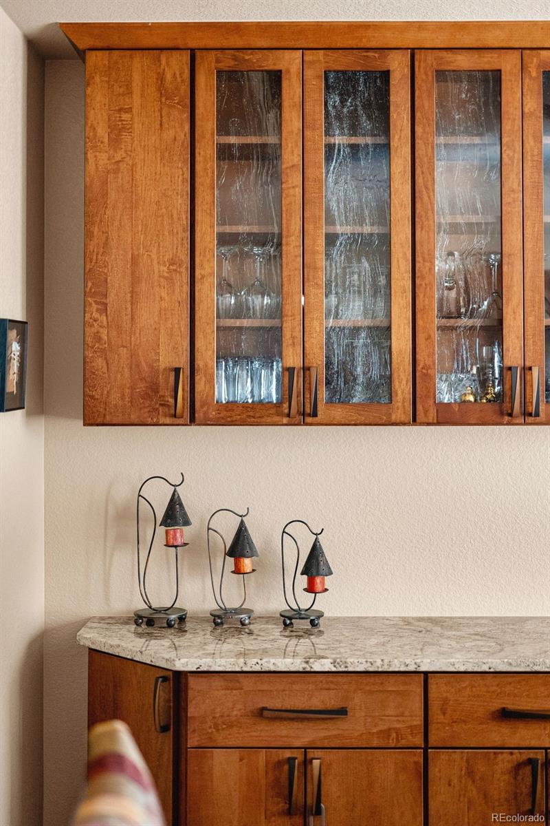MLS Image #21 for 27033 e mineral drive,aurora, Colorado