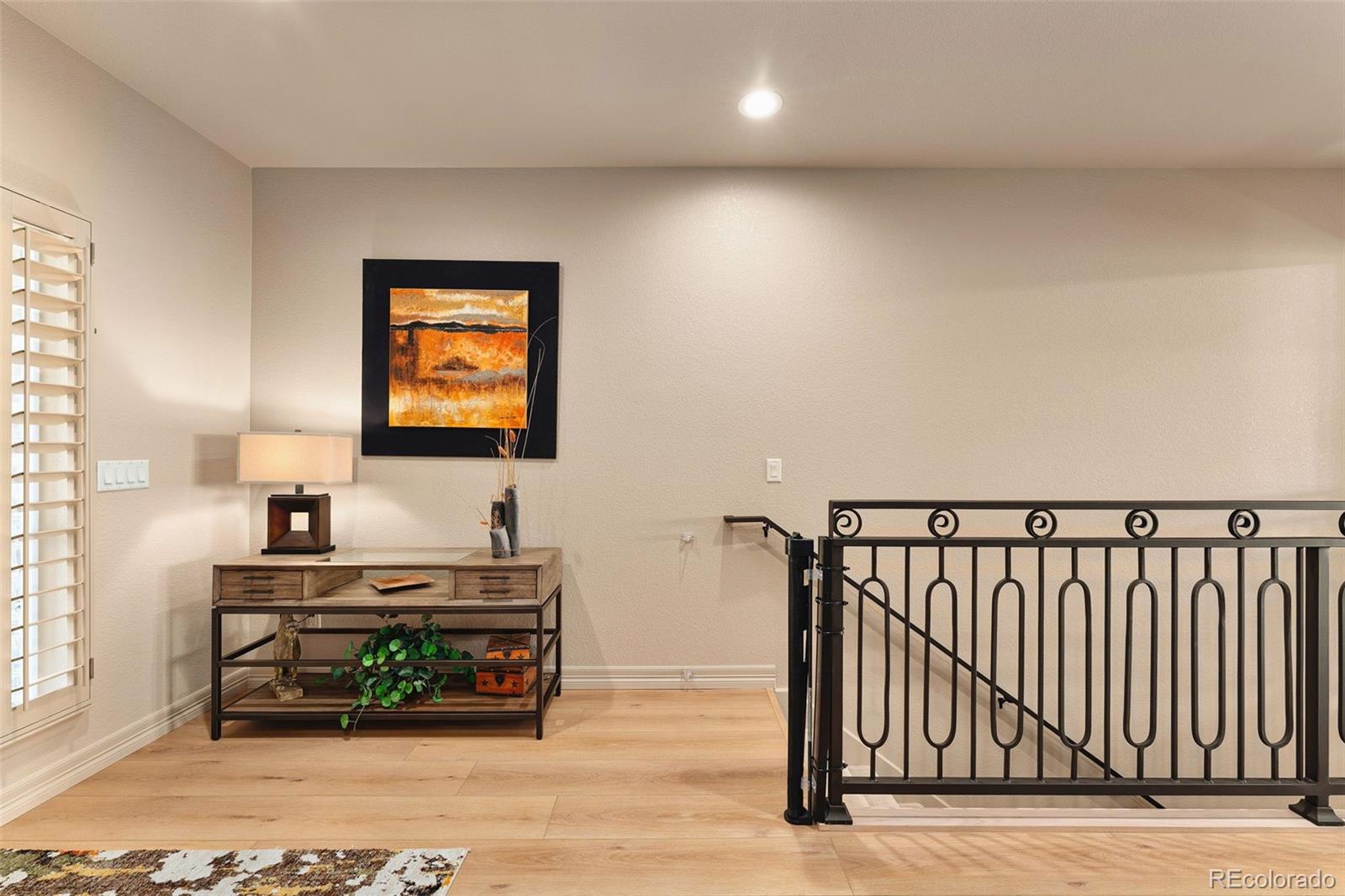 MLS Image #22 for 27033 e mineral drive,aurora, Colorado