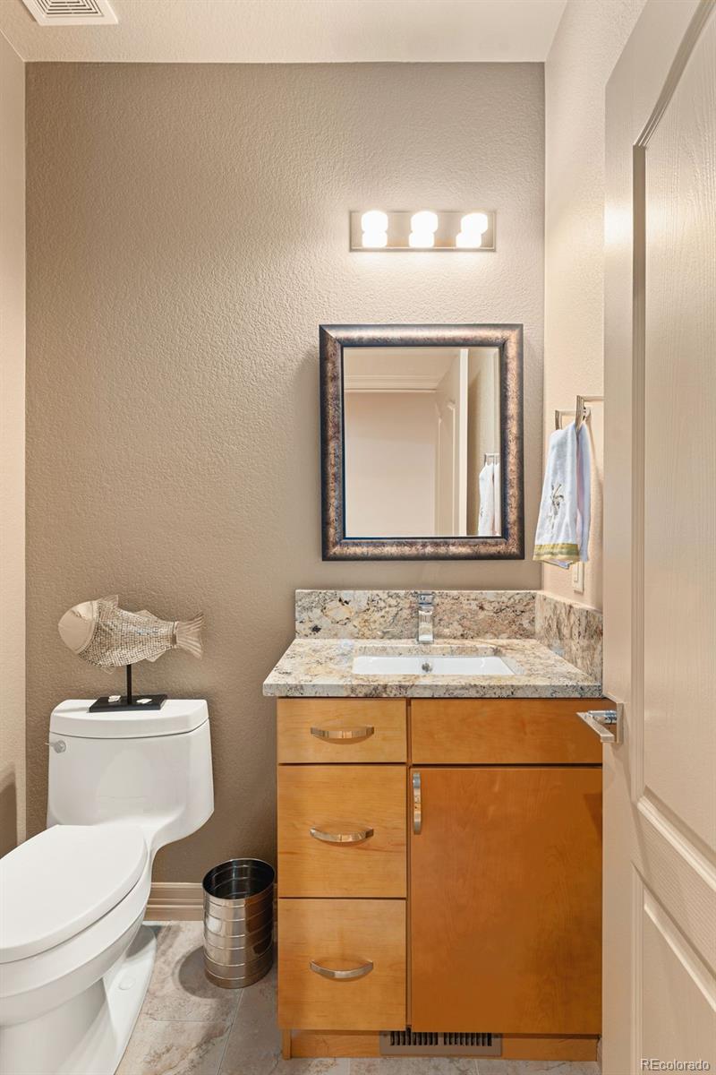 MLS Image #23 for 27033 e mineral drive,aurora, Colorado