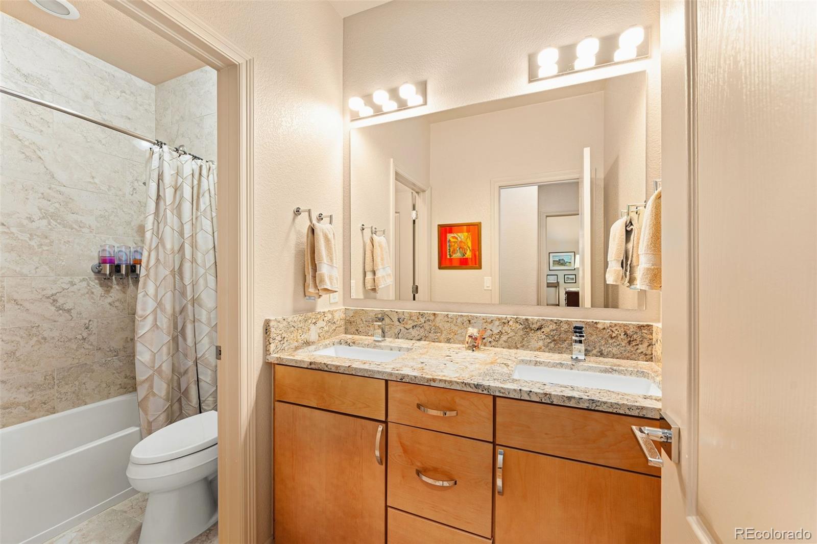 MLS Image #24 for 27033 e mineral drive,aurora, Colorado