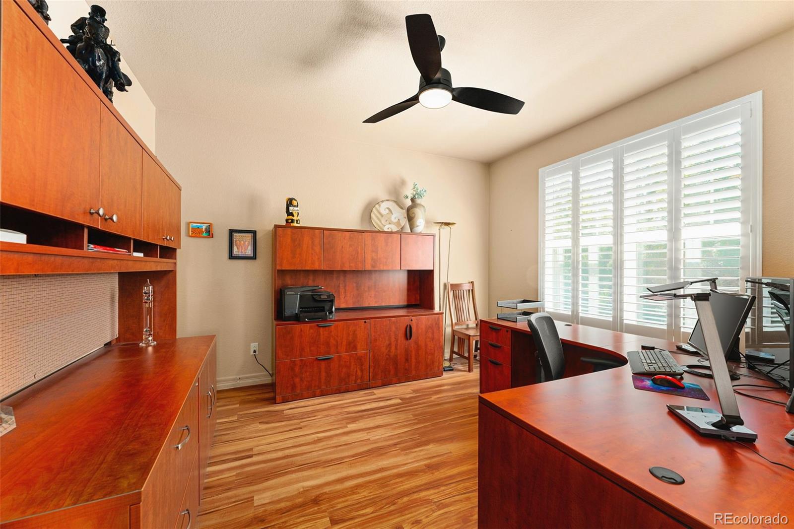 MLS Image #25 for 27033 e mineral drive,aurora, Colorado