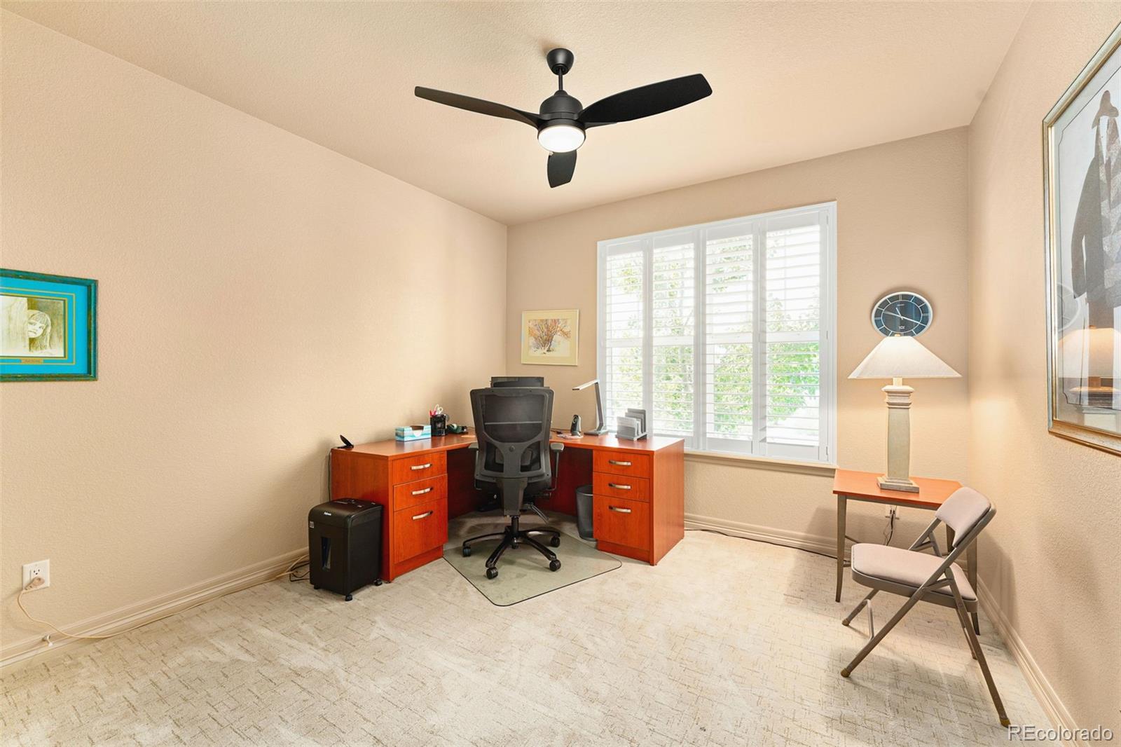 MLS Image #26 for 27033 e mineral drive,aurora, Colorado