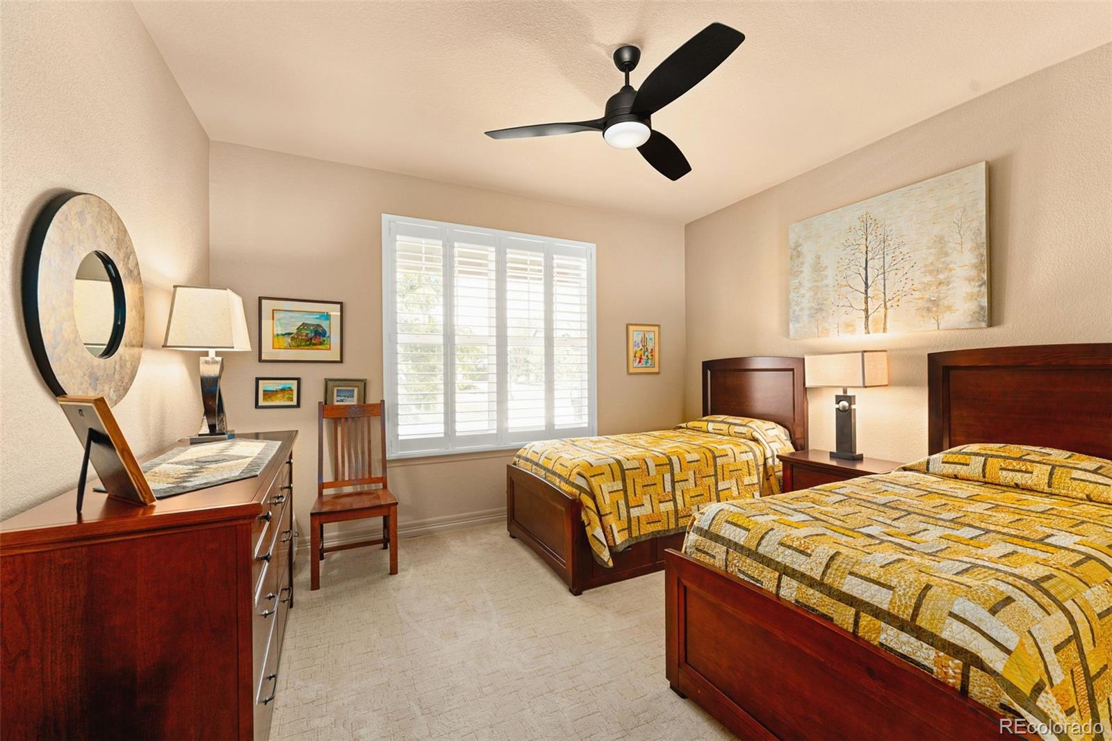 MLS Image #27 for 27033 e mineral drive,aurora, Colorado