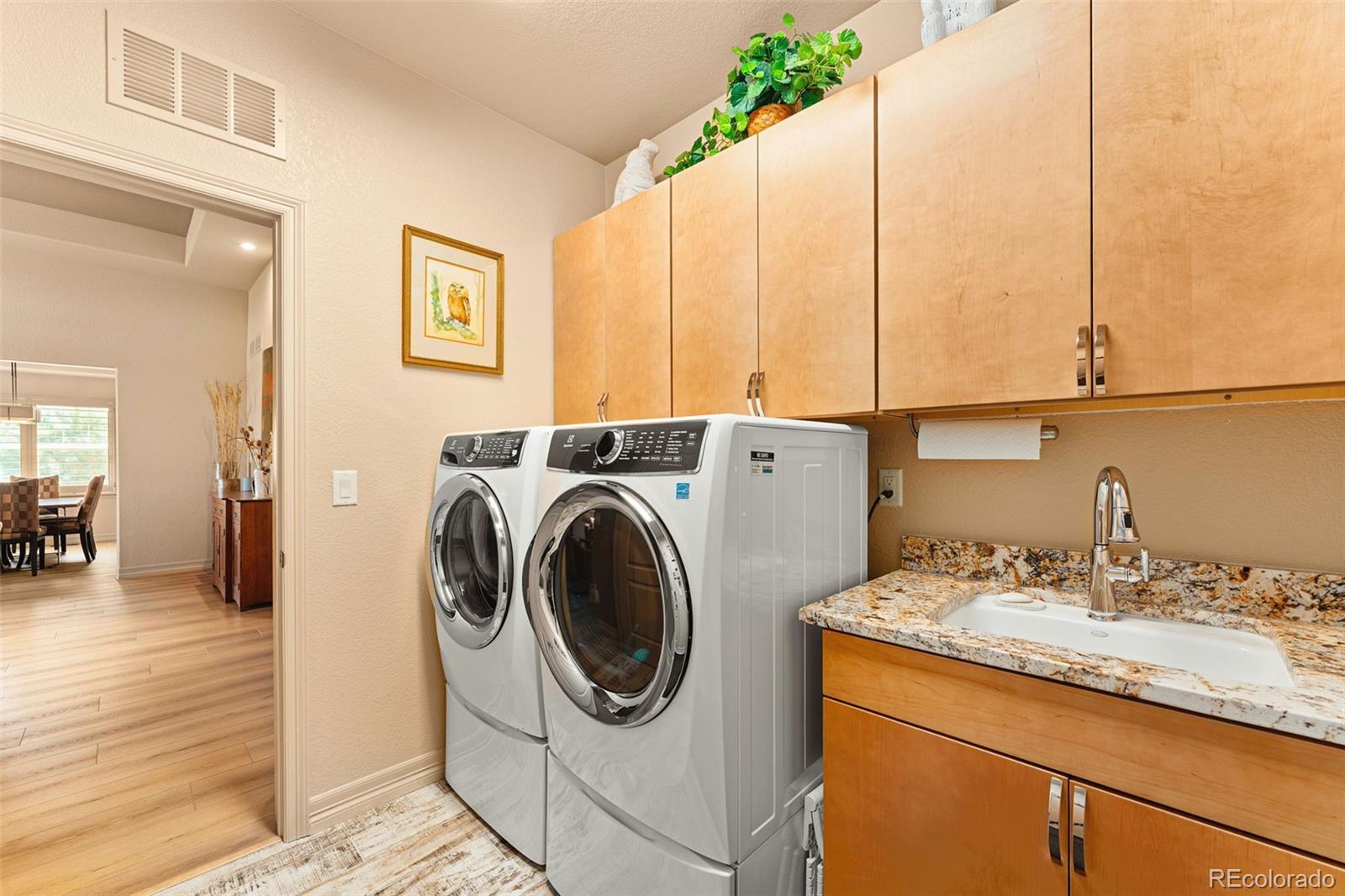 MLS Image #28 for 27033 e mineral drive,aurora, Colorado