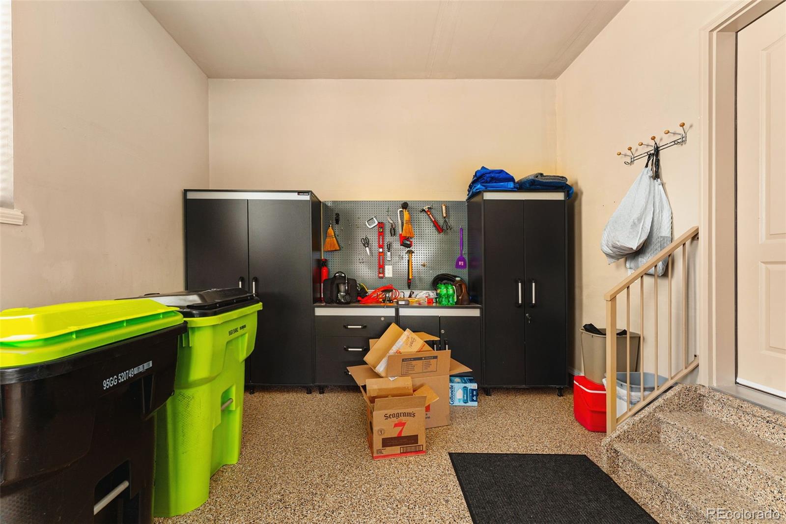 MLS Image #29 for 27033 e mineral drive,aurora, Colorado