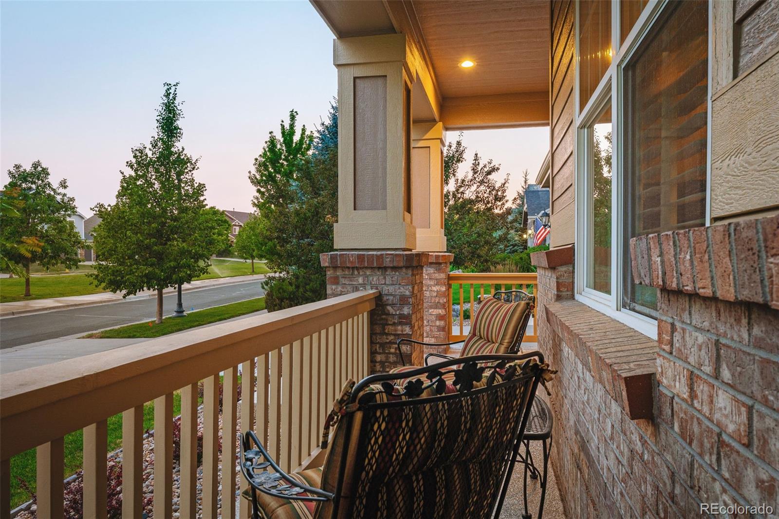 MLS Image #30 for 27033 e mineral drive,aurora, Colorado