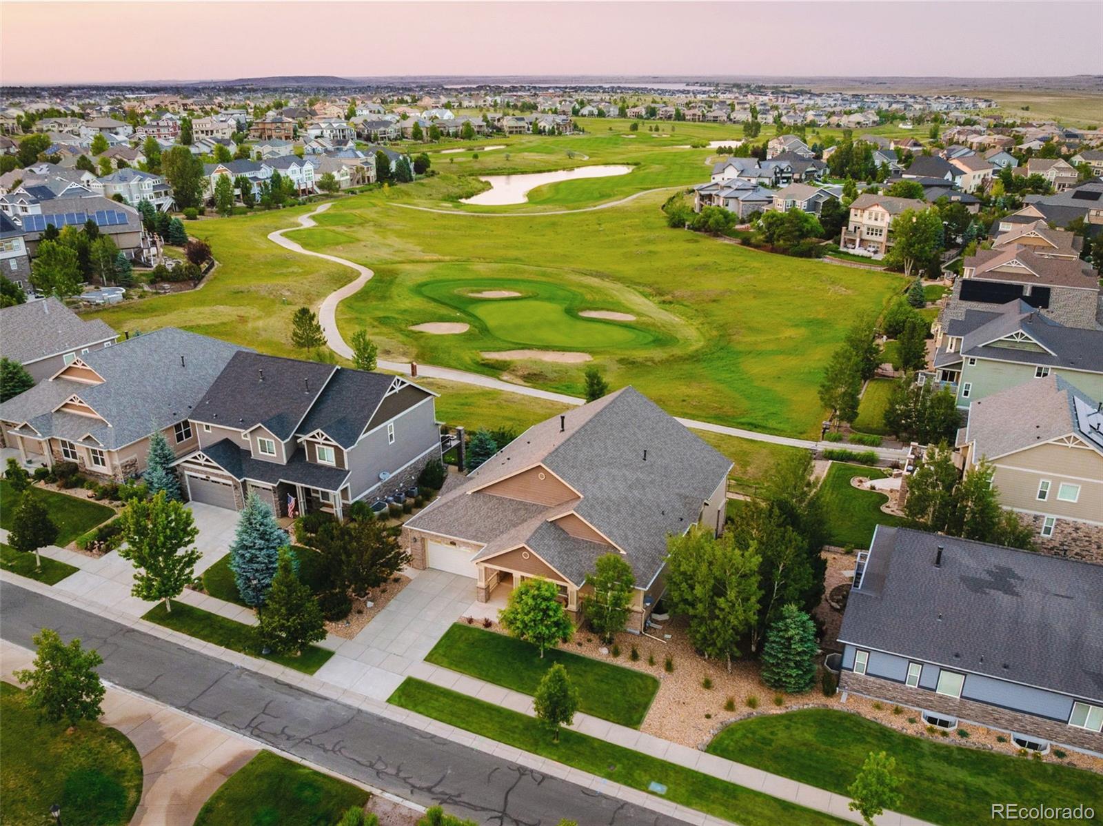 MLS Image #31 for 27033 e mineral drive,aurora, Colorado
