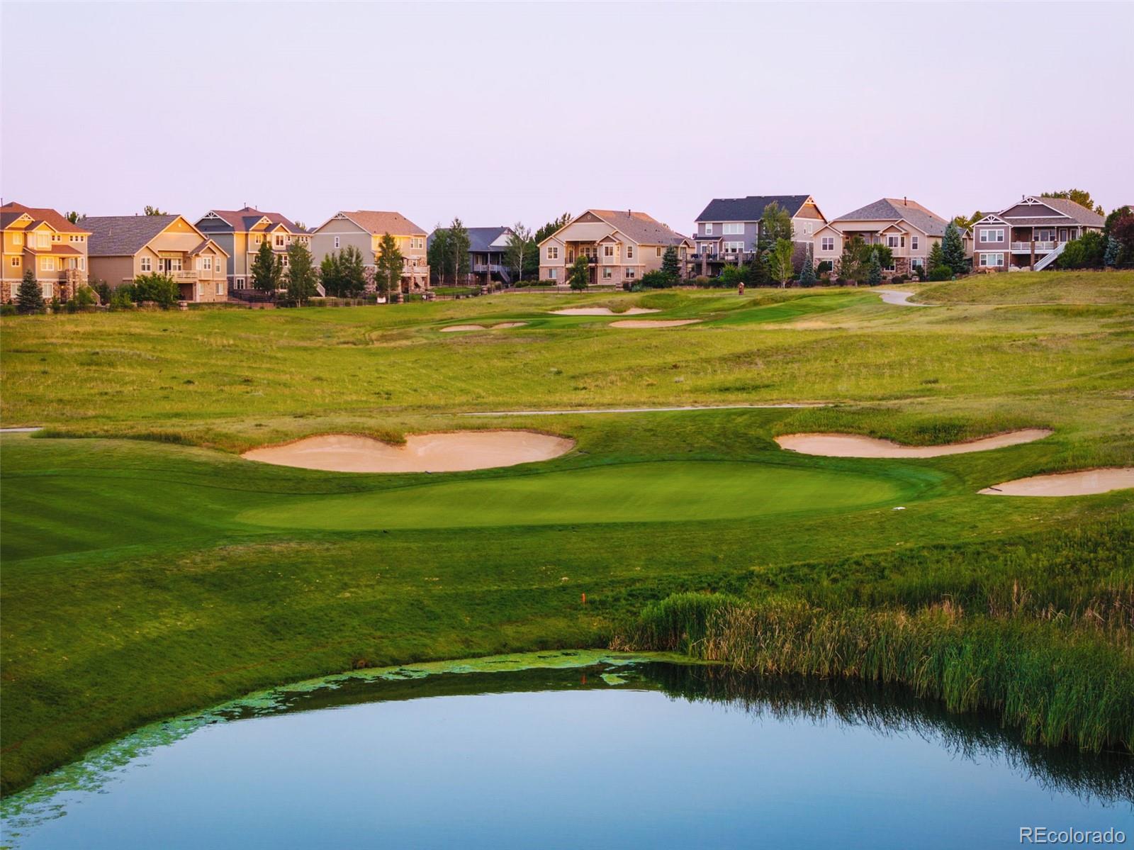MLS Image #32 for 27033 e mineral drive,aurora, Colorado