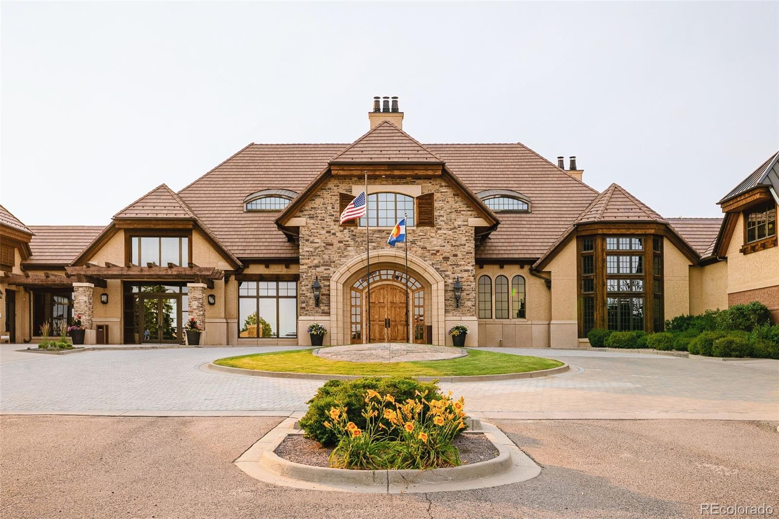 MLS Image #33 for 27033 e mineral drive,aurora, Colorado