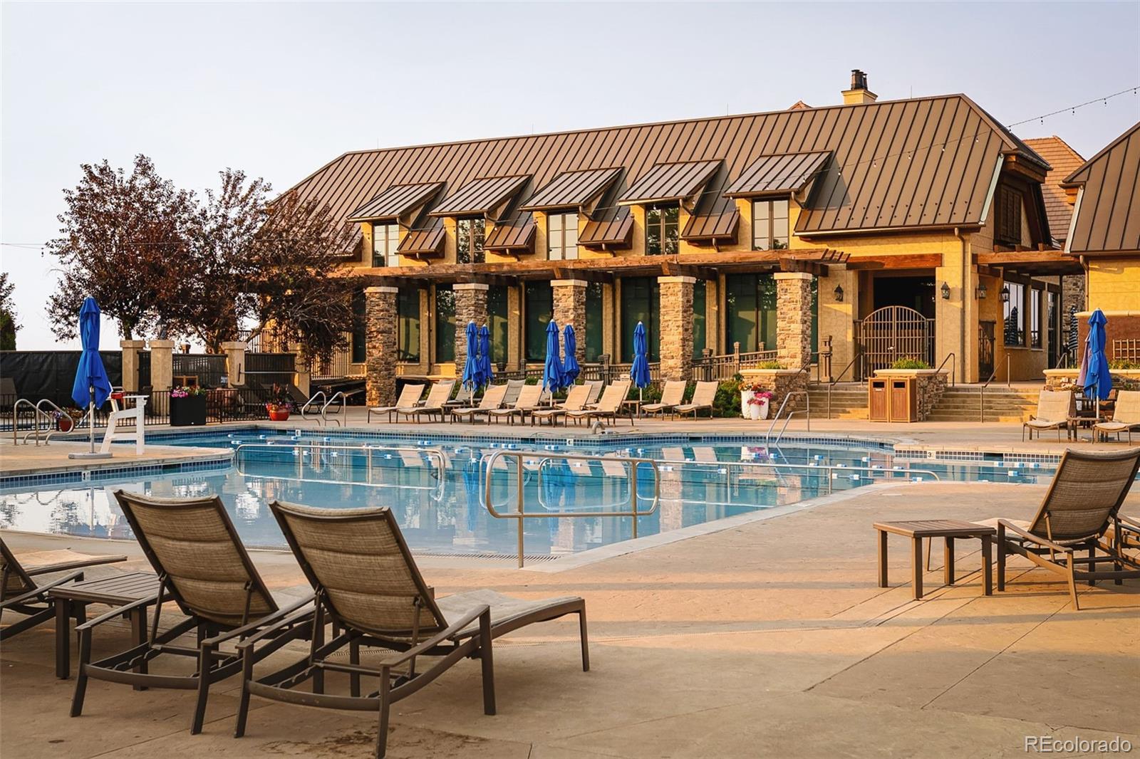 MLS Image #34 for 27033 e mineral drive,aurora, Colorado